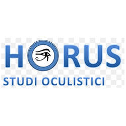 Gioulis Dott.ssa Diana Studio Oculistico logo