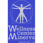 Wellness Center Minerva