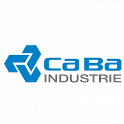 Caba Industrie Srl - Lotti-Vicar-Macfruit-Specialcavi logo