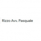 Rizzo Avv. Pasquale