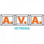 A.V.A. Vetreria