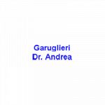 Garuglieri Dr. Andrea Geologo