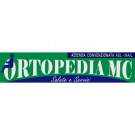 Ortopedia MC