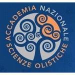 Accademia Nazionale Scienze Olistiche