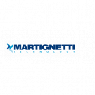 Martignetti Technology