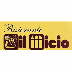 Ristorante Il Micio logo