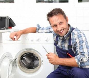 riparzione lavatrici e frigoriferi