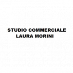 Studio Commerciale Laura Morini