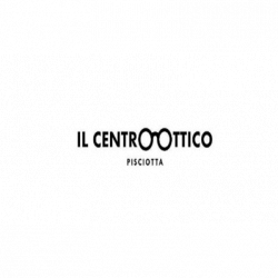 Il Centro Ottico - Pisciotta logo