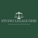 Studio Legale Avv. Stefano Geri