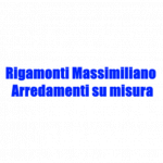 Rigamonti Massimiliano Arredamenti su misura