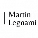 Martin Legnami