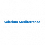 Solarium Mediterraneo