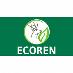 Ecoren Srl logo