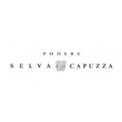 Ristorante Cascina Capuzza logo