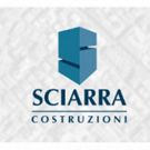 Sciarra Costruzioni