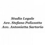 Studio Legale Polizzotto - Sartorio