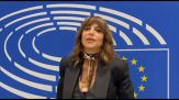 Parlamento europeo, presentato Osservatorio Vita e Natalità