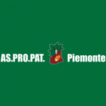 As.Pro.Pat. Piemonte