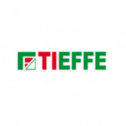 Tieffe Infissi logo