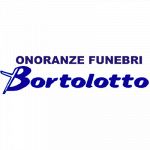 Onoranze Funebri Bortolotto