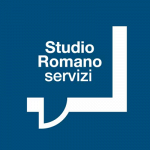 Studio Romano Servizi _ Romano Geom. Francesco Romano Ing. Fabio