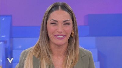 Le parole di Samuele per Ida, la sua mamma