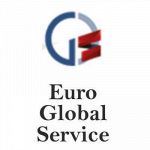 Euro Global Service - Noleggio Gruppi Elettrogeni Motocompressori