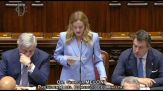 Ucraina, Meloni: Ue individui rappresentante autorevole per negoziati