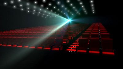 Aumentano produzioni audiovisive italiane destinate a Web e Tv