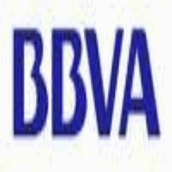 Gbc Elettronica logo