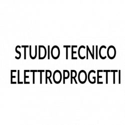 Studio Tecnico Elettroprogetti logo