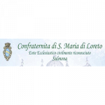 Confraternita di S. Maria di Loreto