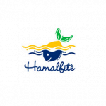 Hamalfite' - Produzione Costumi da Bagno