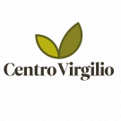 Centro Commerciale Virgilio