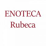 Enoteca Rubeca