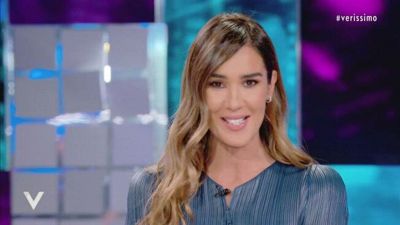 Verissimo - Tutte le curiosità sul programma