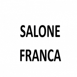 Salone Franca logo