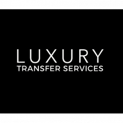 Luxury Transfer Services Venezia logo