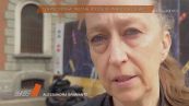 Alessia Pifferi: parla la psicologa