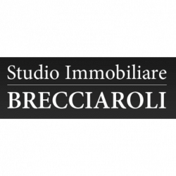 Studio Immobiliare Brecciaroli Luca & C. Sas logo
