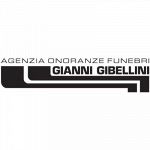 Onoranze Funebri Gianni Gibellini