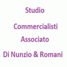 Studio Commercialisti Associato Di Nunzio & Romani