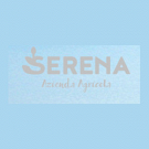Serena Azienda Agricola