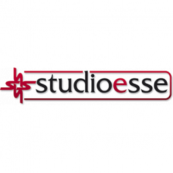 Studioesse Centroservizi logo