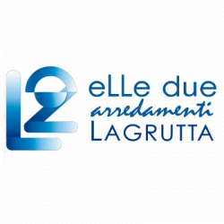 Elle Due Arredamenti logo