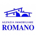 Immobiliare Romano