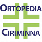 Ortopedia Ciriminna