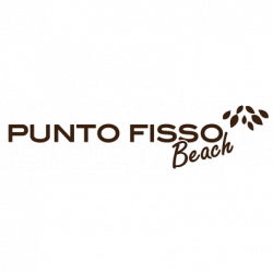 Stabilimento Balneare Punto Fisso Beach logo