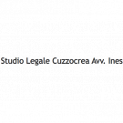 Studio Legale Cuzzocrea Avv. Ines